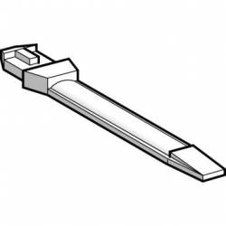 PORTA-REFERENCIAS L.100 - AR1SC03