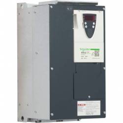 VARIADOR 3FASE 380-480V 22KW 30HP 5