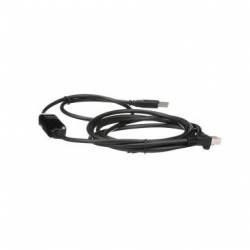 Cable conexión RS-485 - USB para PC - TCSMCNAM3M002P