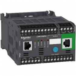 TESYS T 5-100A 100-240VCA MODBUS - LTMR100MFM