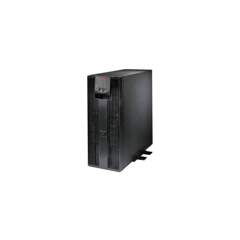 SMART UPS RC 3000VA 230V - SRC3000XLI