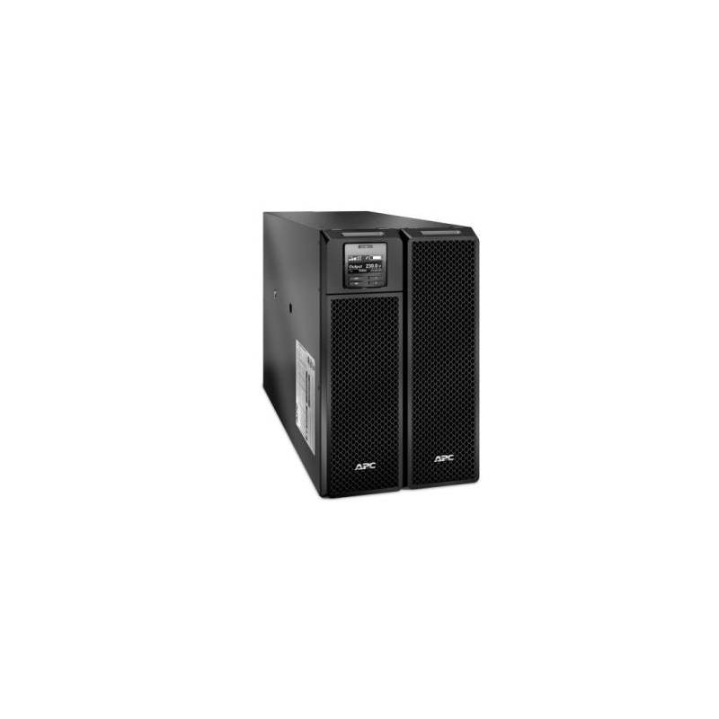 APC SMART-UPS SRT 10000VA 230V - SRT10KXLI