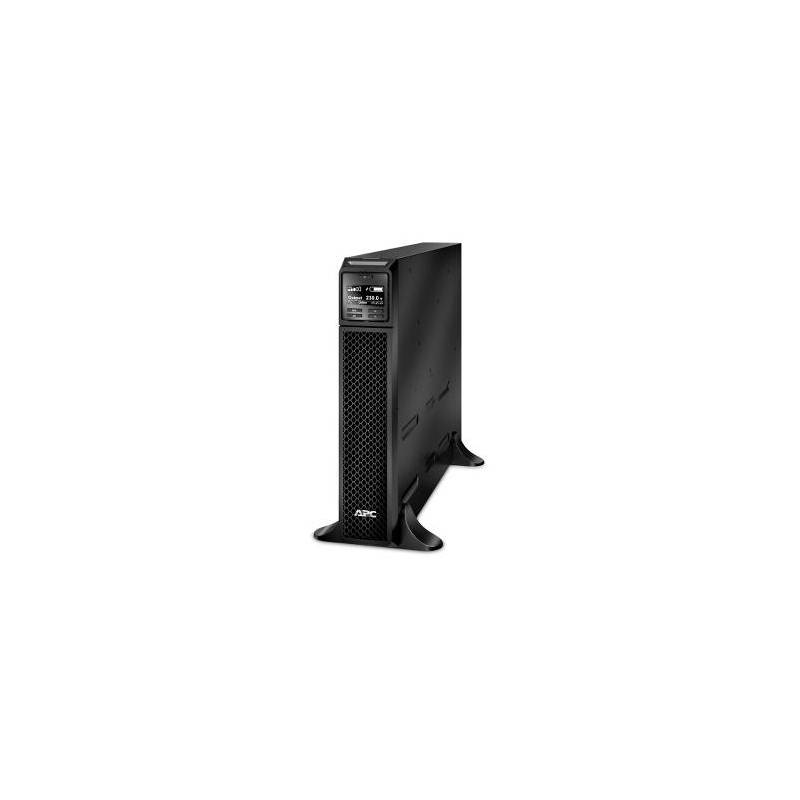 APC SMART-UPS SRT 2200VA 230V - SRT2200XLI