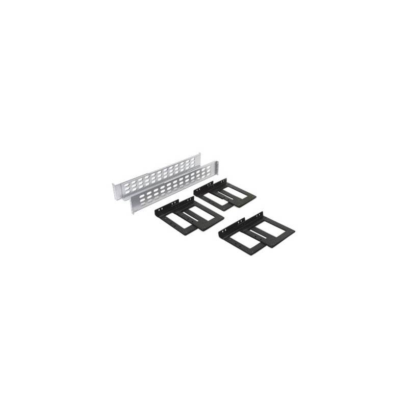 APC SRT 19 RAIL KIT FOR SMART-UPS SRT - SRTRK2