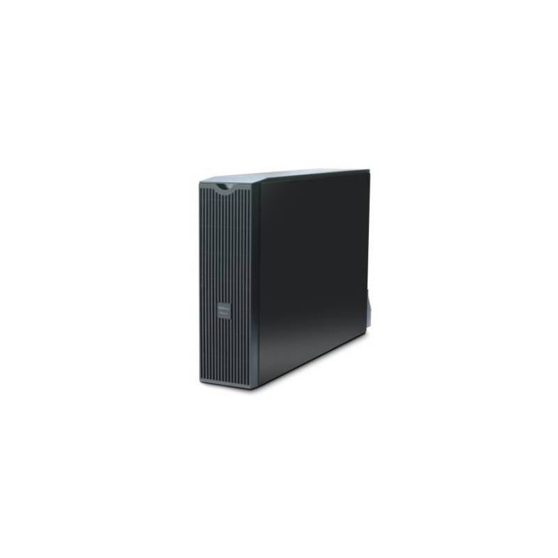 BAT P/UPS SMART RT 192V - SURT192XLBP