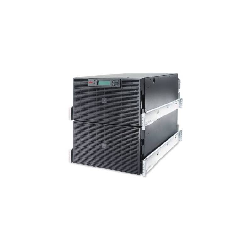 UPS SMART RT 20KVA 230V RACK - SURT20KRMXLI