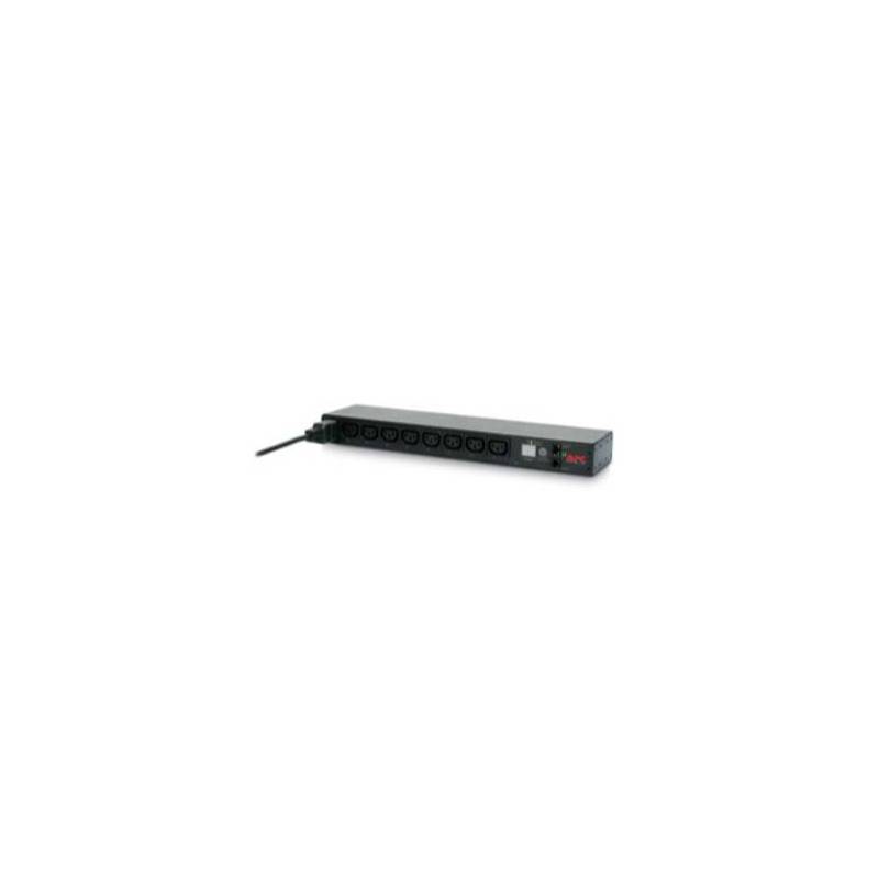 RACK PDU - AP7921B