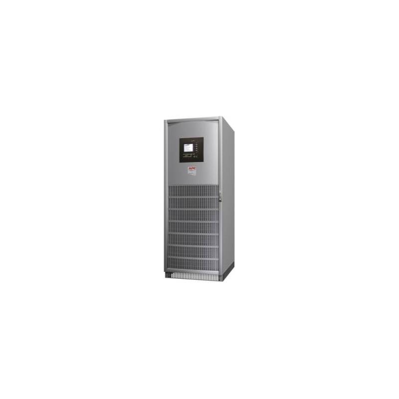 Ups Galaxy 5500 Int Par 400V 120Kva - G55TUPSM120HS