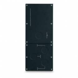 PANEL BYPASS MANT 230V 100A - SBP16KP