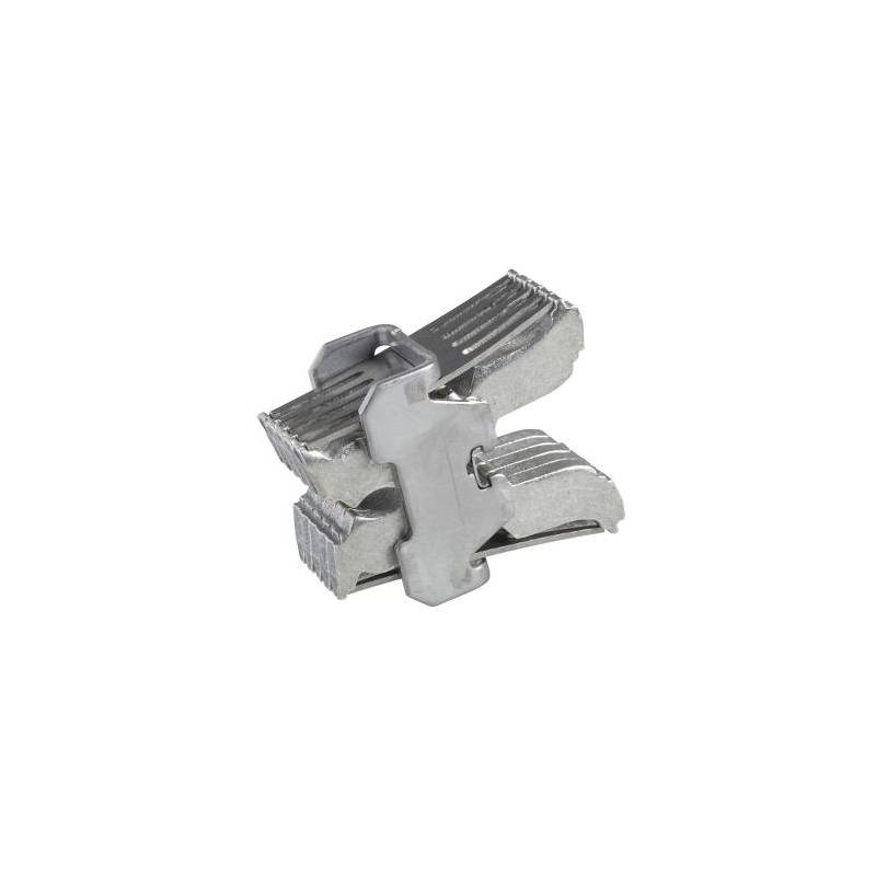 1 PINZA PARA CHASIS - 33166