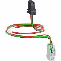 CABLEADO COM CON MICROS OF SDE PF - LV847905