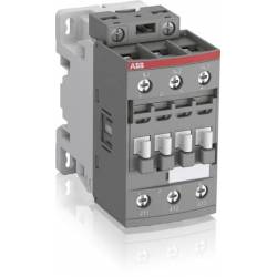 Contactor AF tripolar 26A 100-250V AC-DC - 1SBL237001R1300