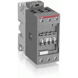 Contactor AF tripolar 40A 100-250V AC-DC - 1SBL347001R1300