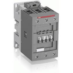 Contactor AF tripolar 80A 100-250V AC-DC - 1SBL397001R1300