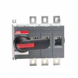 Cev0j001g outlet