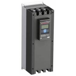 Arrancador suave PSE 160kW en Linea In 300 By-Pass Incorporado - 1SFA897114R7000