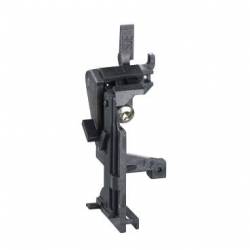 ACCESORIO ADAPTADOR SDE P/BLOQUE DE RELE - LV429451