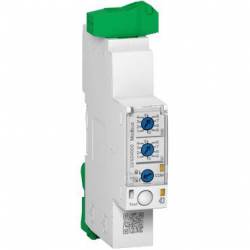 INTERFAZ DE COMUNICACION MODBUS IFM - LV434000