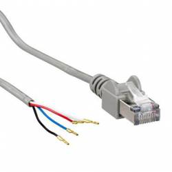 CABLE ULP L 1