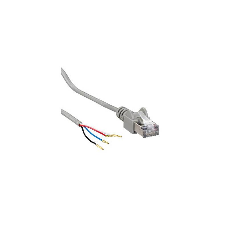 CABLE ULP L 1