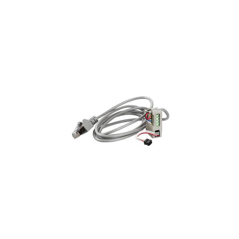 CABLE NSX L 3M NSX100-630 - LV434202