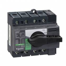 INTERRUPTOR MANUAL INS80 4X80A-FA - 28905