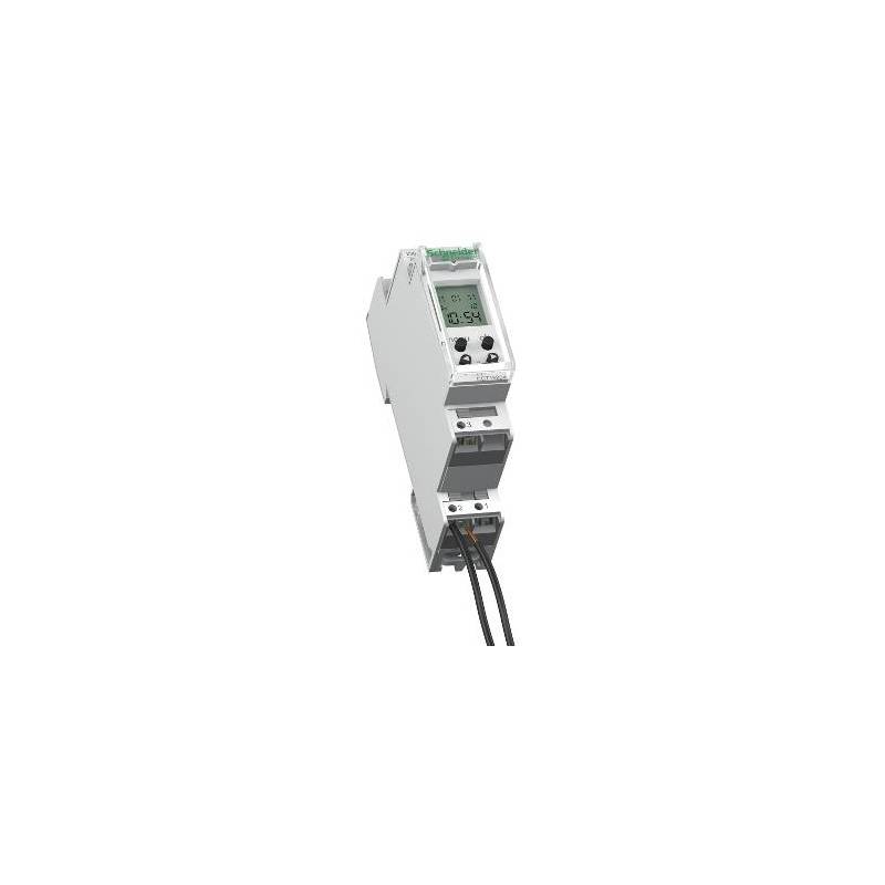 Interruptor Temporizador T101 Intermatic – Productos Superiores, S. A.  (SUPRO)