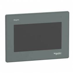 Magelis GXU - Panel Easy 7"