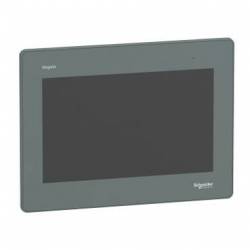 Magelis GXU - Panel Easy 10"