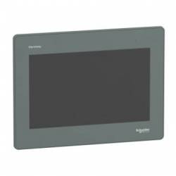 Magelis GXU - Panel Easy 10"