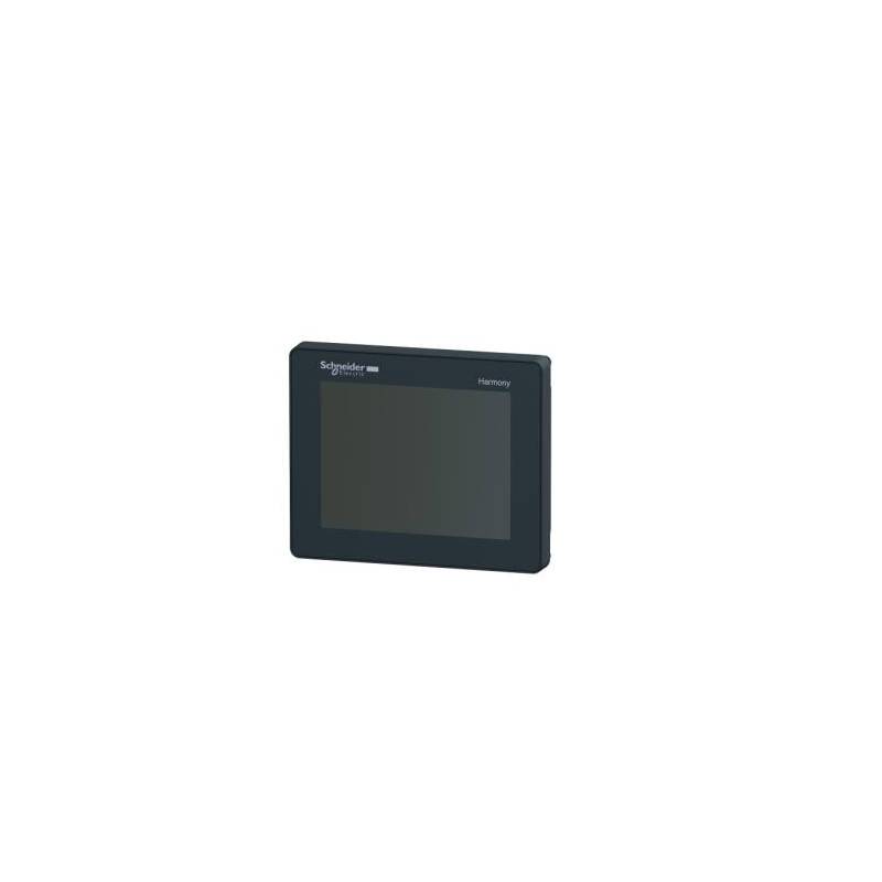 Magelis STU - Pantalla tactil color 3.5"  - HMISTU655