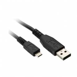 M340 CABLE USB M340 1