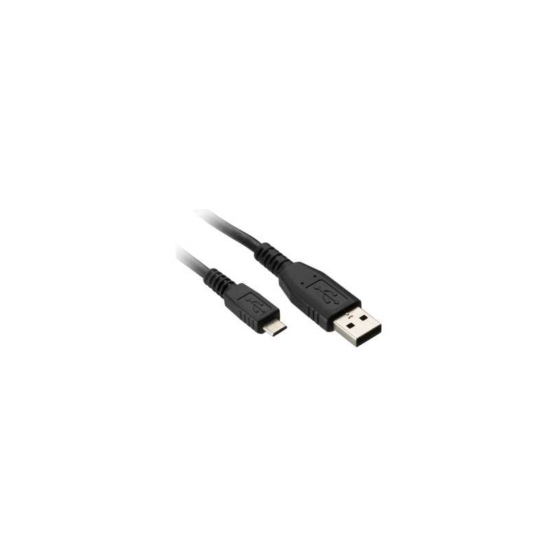 M340 CABLE USB M340 1