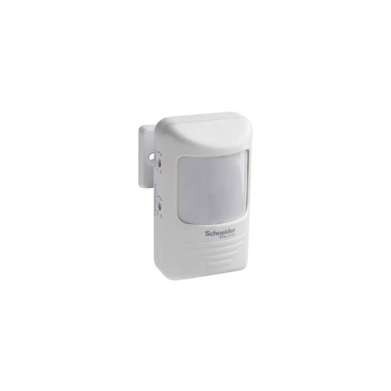 Sensor de movimiento PRM133 de superficie regulable Flex - PRM133