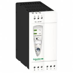 ABL8 - Fuente de Alimentación 100/240 VCA-110/220VCC/12VCC