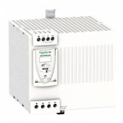 ABL8 - Fuente de Alimentación 100/500 VCA/24VCC