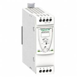 ABL8 - Fuente de Alimentación 100/240 VCA/24VCC