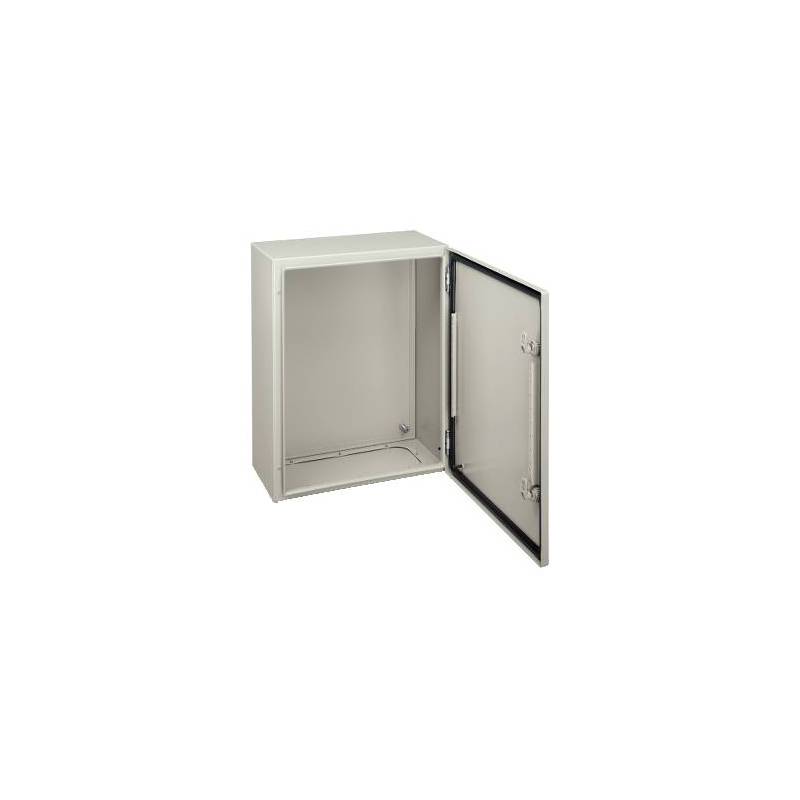 CRN 300X300X150 UNA PUERTA CHASS - NSYCRN33150P