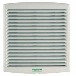 VENTILADOR 38M3/H 230V IP54 - NSYCVF38M230PF