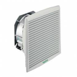 VENTILADOR 560M3/H 230V IP54 - NSYCVF560M230PF