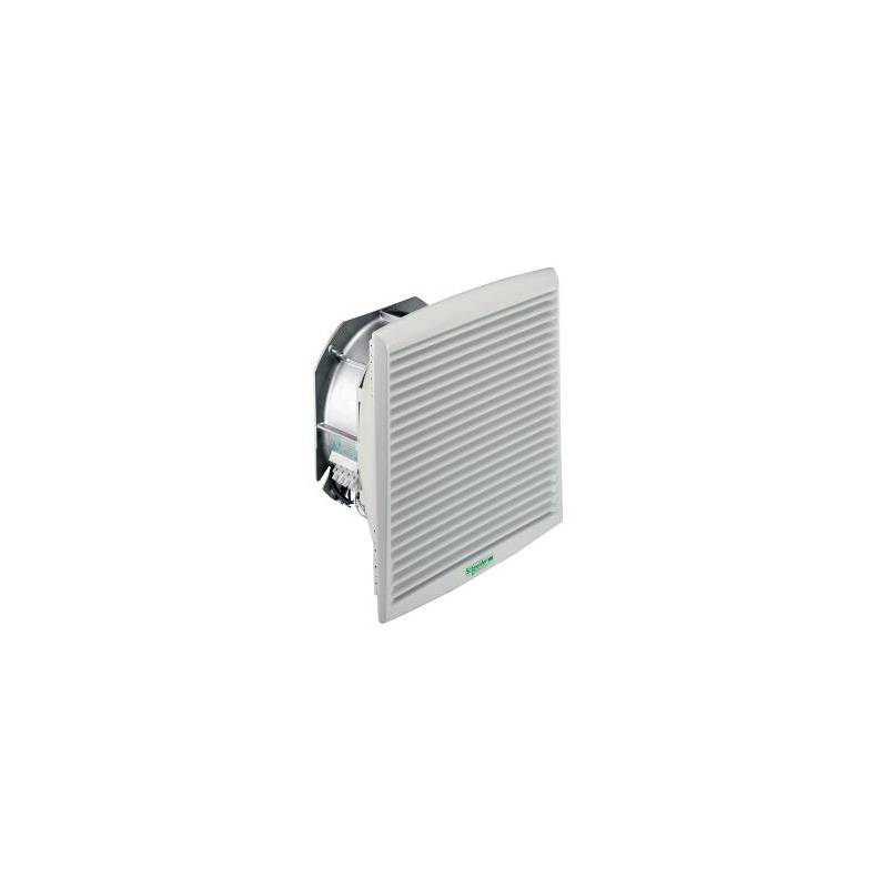 VENTILADOR 560M3/H 230V IP54 - NSYCVF560M230PF