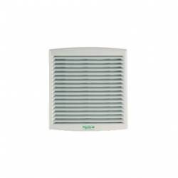 VENTILADOR 85M3/H 230V IP54 - NSYCVF85M230PF