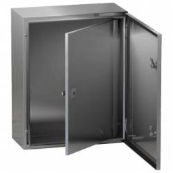 PUERTA INTERIOR 1200X800MM - NSYPIN128