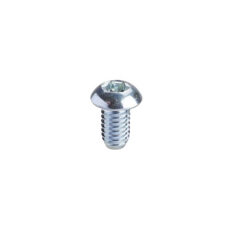 TORNILLO TORX T30 (M6X10) - NSYSPM6