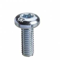 TORNILLO TORX T30 (M6X16) - NSYST30M6