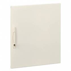 PUERTA PLENA PACK160