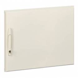 PUERTA PLENA G IP40