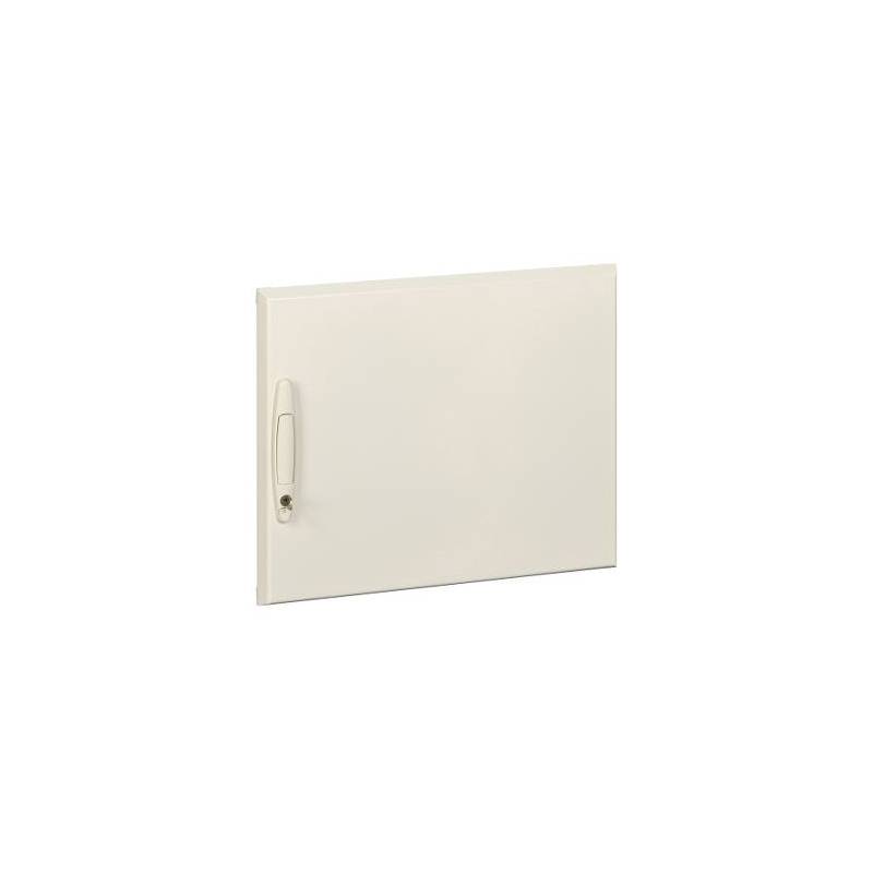 PUERTA PLENA G IP40