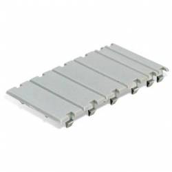 Obturador Plástico 5 Módulos Para Caja Easy9 - EZ9E33105