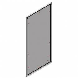 PANEL POSTERIOR SF 2000X600 - NSYBP206